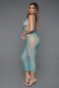 2362 Unleash Me Dress