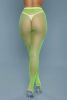 2302 Up All Night Pantyhose