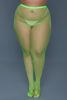 2302 Up All Night Pantyhose