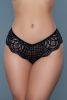 2197 Aurora Brief 3 Pack