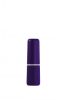 Retro Rechargeable Bullet