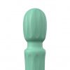 Primo Wand Rechargeable Vibe