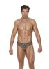 Elegant Moments Men's Thong