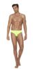 Elegant Moments Men's Thong