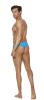 Elegant Moments Men's Thong