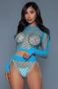 2155 Play With Me Bodystocking