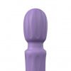 Primo Wand Rechargeable Vibe