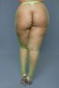2302 Up All Night Pantyhose