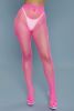 2302 Up All Night Pantyhose