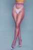 2302 Up All Night Pantyhose