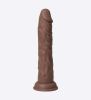 Thruster Shaft