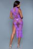 2163 All Night Long Dress