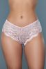 2197 Aurora Brief 3 Pack
