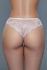 22093PK Hadlee Tanga 3 Pack