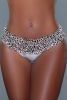 22103PK Arlo Bikini Panty 3 Pack