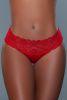 22103PK Arlo Bikini Panty 3 Pack