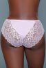 22143PK Tracy Brief 3 Pack
